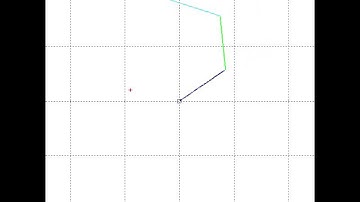 Non-Continuity Based Trajectory Optimization 8.3