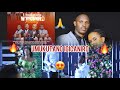 KIRIKI NA DIANE Mumukutano Wigicaniro BAKIJE Umuriro NABAYUMBE Kuva Igisirimba Nabayumbe