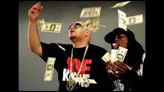 DJ Khaled - Make It Rain [Remix]