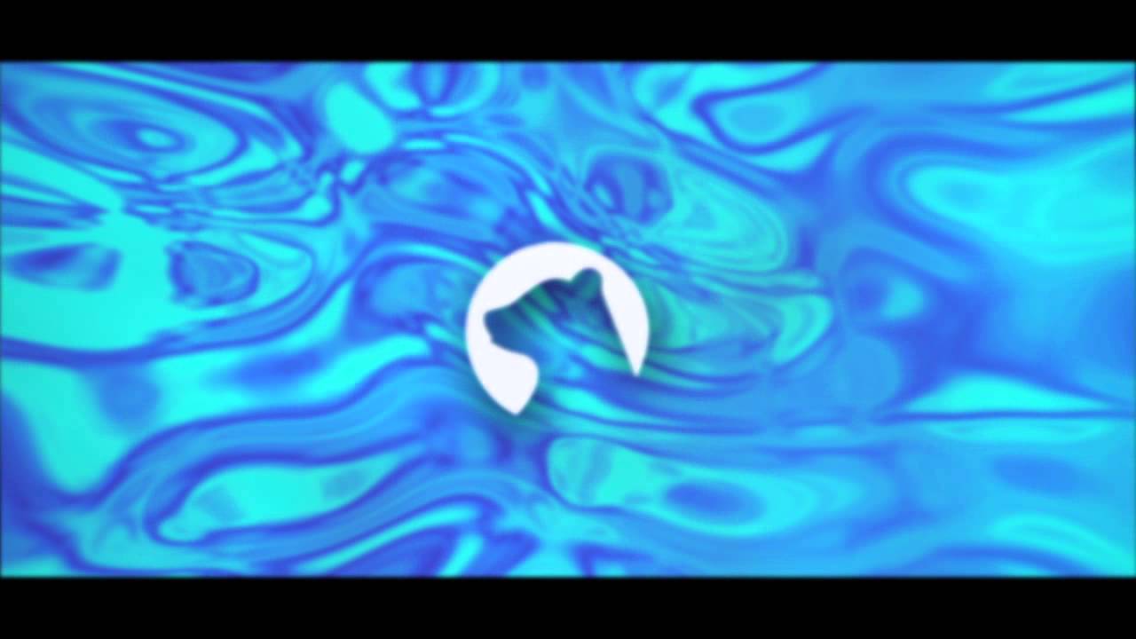 "Trip" - Behr (Intro)