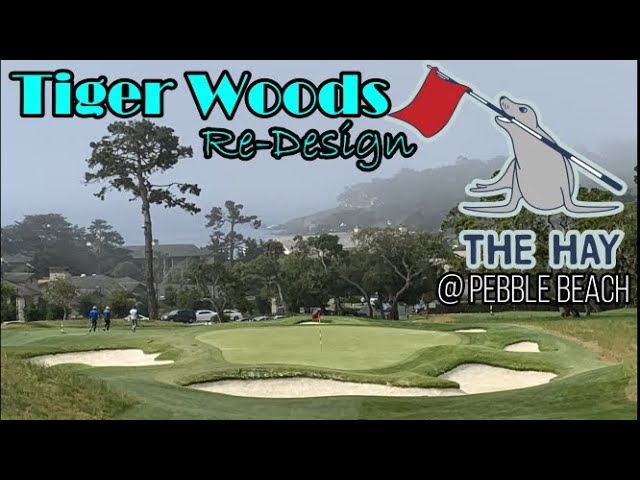 the hay pebble beach dress code The Hay | Pebble Beach TEE  Land & Sea