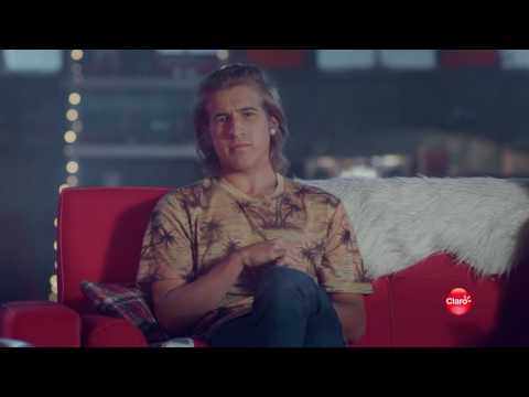 Márama Es Claro Recargas Con Internet Gratis