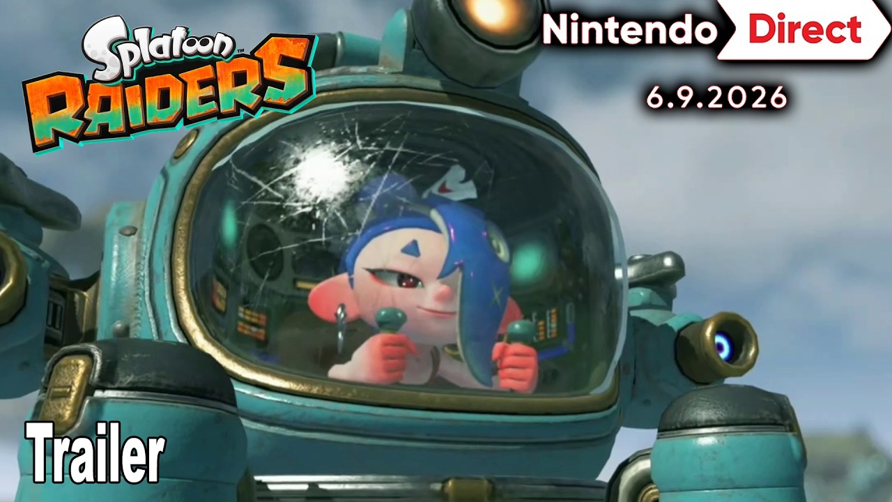 Game Informer