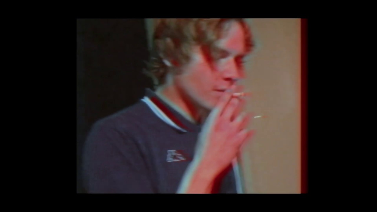 Watch Totally Nothin - Pocit viny (VHS Video) on YouTube Watch Totally Nothin - Pocit viny (VHS Video) on YouTube