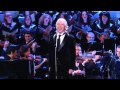 Dmitri hvorostovsky   igor krutoy  deja vu