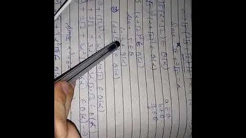 field extension..✓2+ cube root 5 algebraic ovr Q degree 6..M.sc