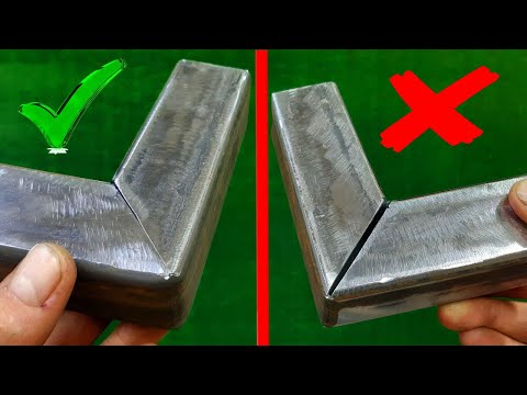 Video: Metallitreipingi lõikur. Metalli treipingi lõikurite tüübid ja teritamine