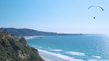 Nutreco Feed Tech Challenge & MicroSynbiotiX