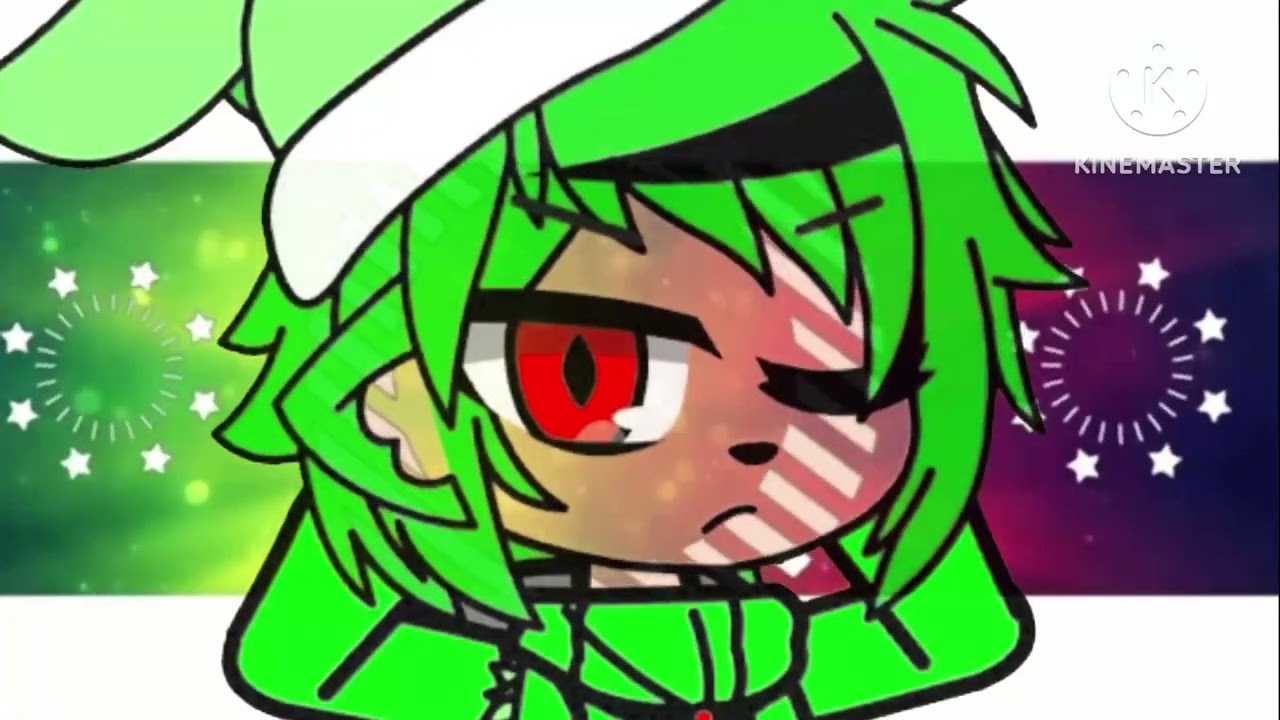 Fashion meme (slendytubbies) (new design)