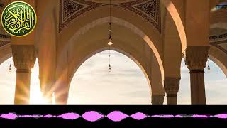 Ne Olacağı Bilinmezmiş - Beytullah Kuzu