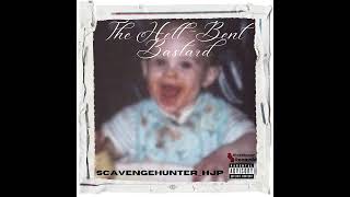 The Hell Bent Bastard [Official Audio]