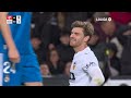 VALENCIA CF - REAL MADRID | RESUMEN DEL PARTIDO - JORNADA 23 DE LALIGA EA SPORTS 2025 - 2026