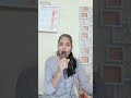 Meri kismat ko mile hath Tere#short video#reels#anshuvlog1