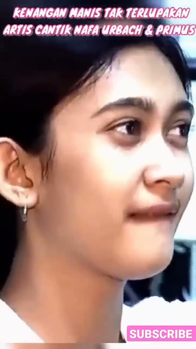 Kenangan Nafa Urbach & Primus Yustisio dulu #shots #viral #trending #trendingshorts #fyp