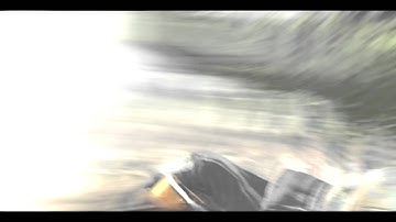 Recruit Me ( Editor)