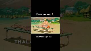 zoro⚡😁#onepiece #viral#youtubeshorts #shorts#anime  #short#shortsfeed #animetelugu #fyp#trending