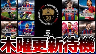 HikacGamesヒカックゲームズの配信のサムネイル画像