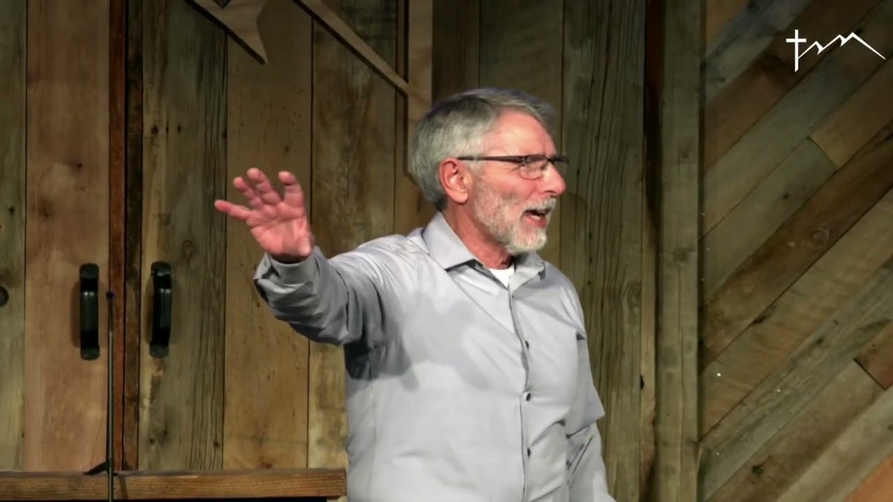 Поклонение