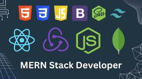 Back-End Tutorial | Express JS Routes Tutorial | Separating Routes into Different Files