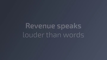 Mobidea Promo - Sneak Peek at Mobidea Platform