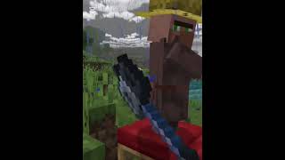 çok güzel animasyon ve shader modu mobil yakında nereden yüklediyimi göstercem #youtubeshorts