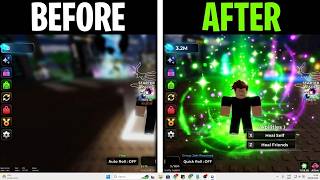 Jule's RNG Roblox Codes 🎲 ALL NEW CODES 2026 FREE LUCK + BOOSTS screenshot 2