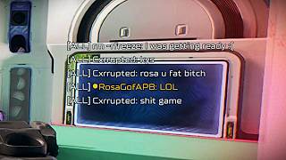 P2P Splitgate Is Kinda Lit Part 2