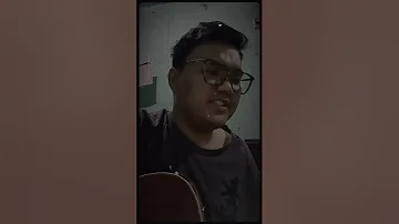 #ခေတ်ဟောင်းမင်းသားကြီး #cover