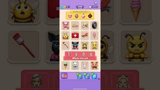 Connect Master - Match Puzzle Levels 51-60 Gameplay  screenshot 3