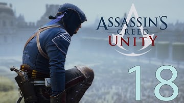 Assassin