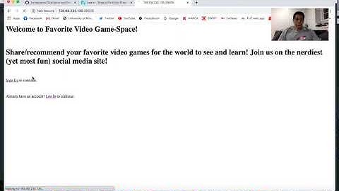 Flatiron School Sinatra ActiveRecord Crud Project
