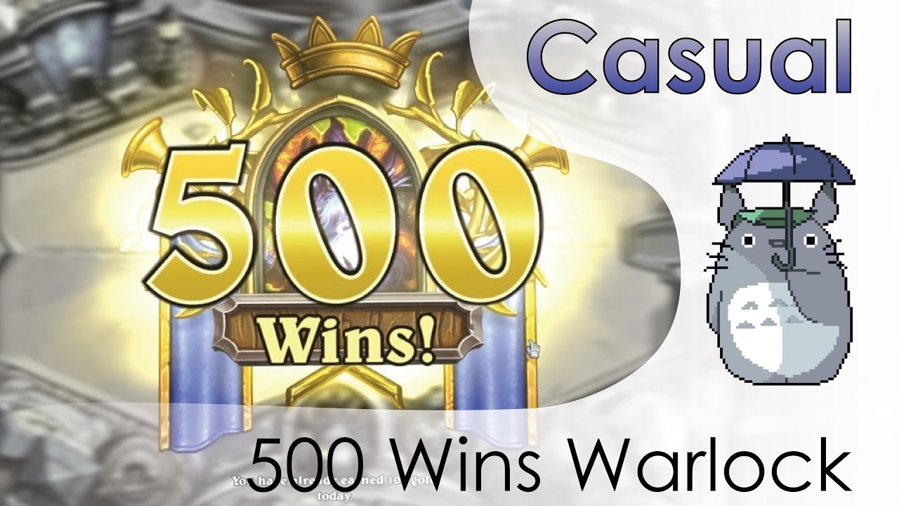 500 wins: Golden Warlock "a roller coaster of emotions"