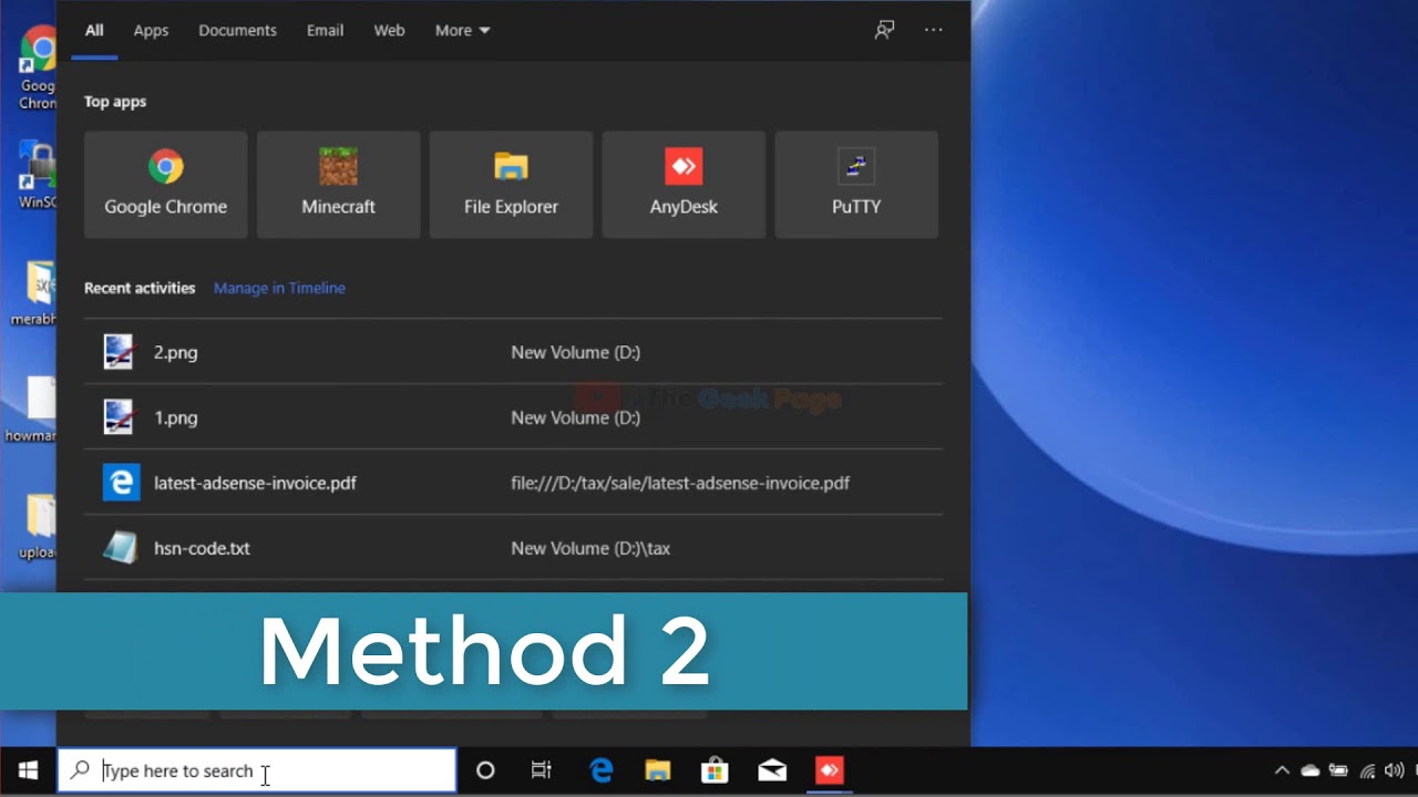 fix-usb-not-working-in-windows-10-laptop-on-dell-youtube