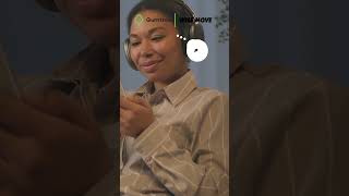 Found It On Gumtree? Heres How To Get It Delivered Anywhere In Sa