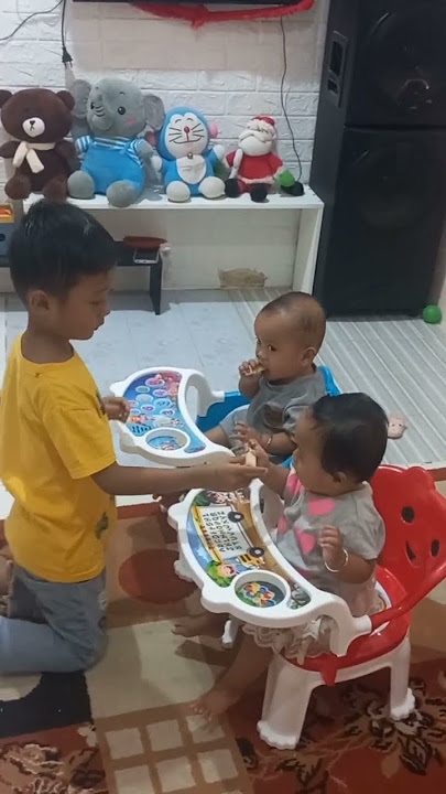 #saudara saling mengasihi saling menyayangi