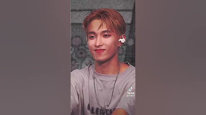 dokyeom#dk #dokyeom #seventeen #leeseokmin #svt #shorts