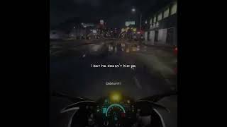 Mia Khalifa tiktok Sped Up 