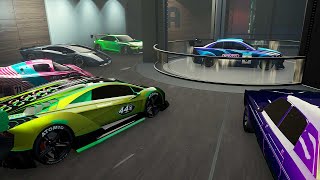 GTA Online  streem live PC Mod  #gta5online