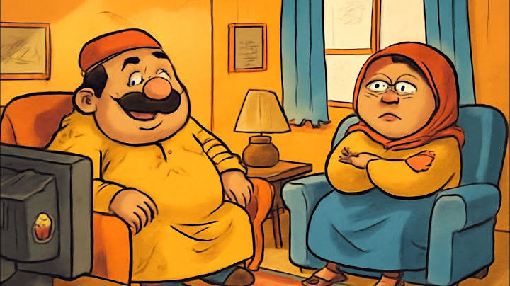 مسلسل الزواج فى الصعيد//فيديوهات مضحكة جدا2025🤣|مواقف مضحكة لأشخاص منحوسين اتحداك ما تموووت من الضحك