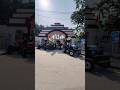 Jaat college tractor swaraj 🚜🔥||