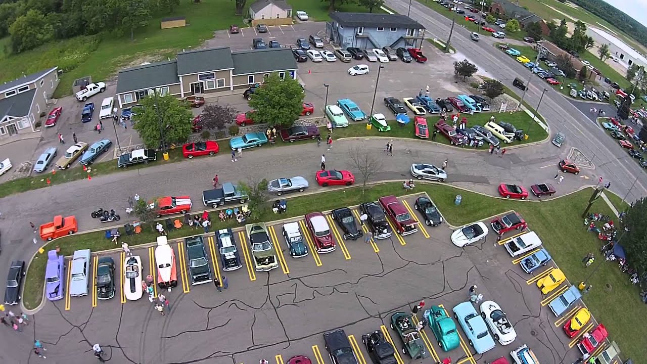 Back To The Bricks Tune Up Pt13 YouTube back-to-the-bricks-tune-up-pt13-youtube