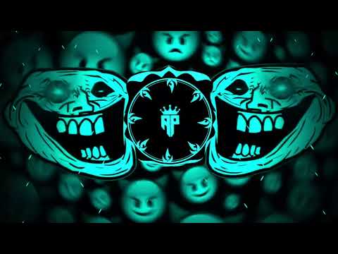 🎧🗣️//MATRIX FUNK (ULTRA SLOWED)🍷💥[BASSBOOSTED] VIRAL FUNK🥵☠️