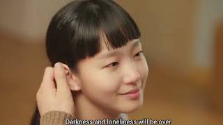 "Yumbab lovestory" Kim goeun & Park jinyoung. Yumi + Babi. Yumi's Cell 2. Shining on your night ost.