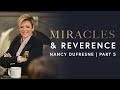 480  miracles  reverence part 5