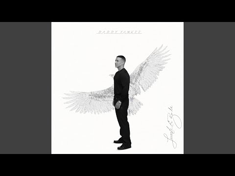 Putar PRINCIPIO Y VALORES - Daddy Yankee