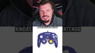 The Steam controller - Vortigaunt edition - is going on sale in the next 3 days!