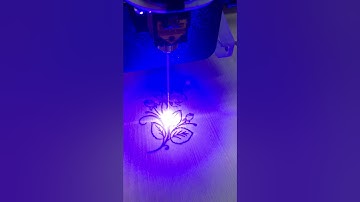 Quick Engrave Filled with Hatch Toolpath (2 of 3; IMG 7266)