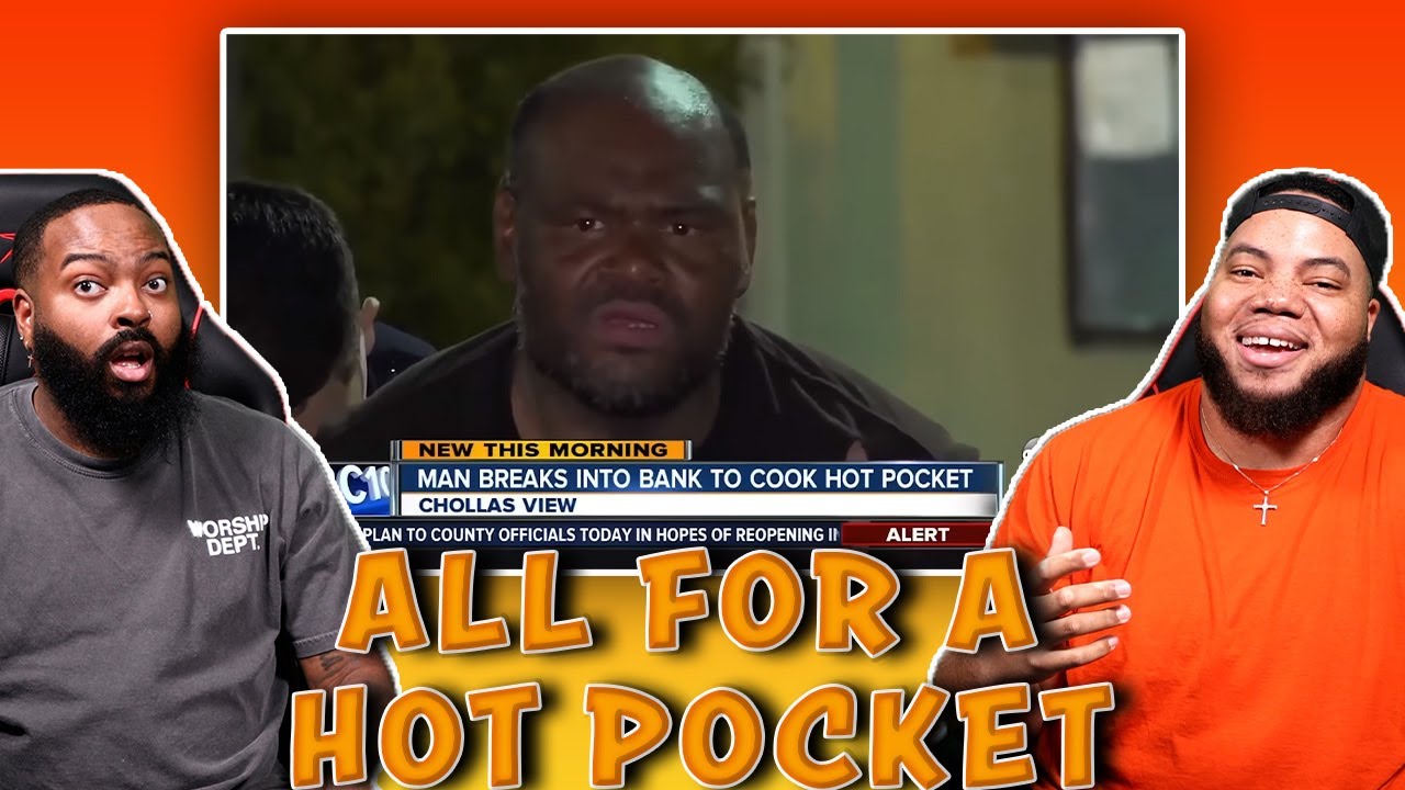 INTHECLUTCH РЕАКЦИЯ НА САМЫЕ СМЕШНЫЕ НОВОСТНЫЕ ПРОБЛЕМЫ ДЕСЯТИЛЕТИЯ