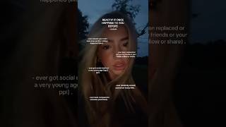 react if you’ve ever felt like this… #shorts #fypシ Profile