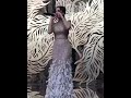 تنكس رقيه ماغي